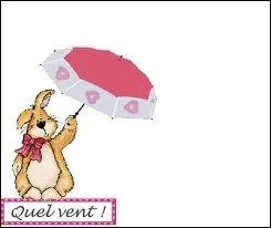 Qu'est-ce que le vent d'Autan ?