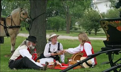 Lorsque l'on parle du pied de l'homme, on parle de plante des pieds, pour le cheval, c'est diffrent, on lui donne le nom d'un poisson !