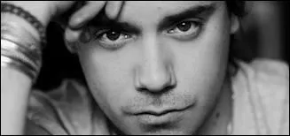 Brice Conrad a sorti une chanson, laquelle ?