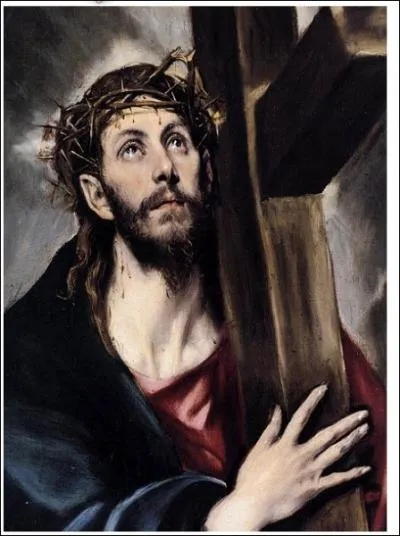 Qui a peint cette oeuvre ?