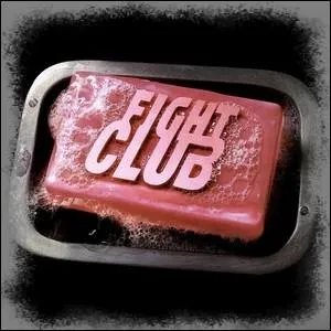 En 1999, il met en scne le gnialissime et anarchiste  Fight Club . Quels acteurs ont jou dedans ?