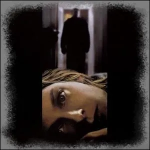 En 2002, dans  Panic Room , il met en scne une maman qui se retrouve bloque avec sa fillette dans une chambre de survie. Quels acteurs ont particip  ce film ?