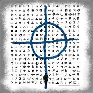 Dans  Zodiac , en 2007, il retrace l'enqute sur le tueur du Zodiaque, un mystrieux tueur en srie qui frappa dans la rgion de San Francisco dans les annes 1960 et 1970. Qui joue dans ce film ?