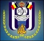 A quel club de football appartient ce logo ?