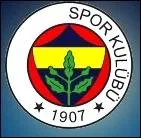 A quel club de football appartient ce logo ?