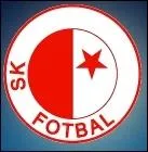 A quel club de football appartient ce logo ?