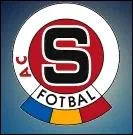 A quel club de football appartient ce logo ?