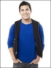 Qui joue le rle de Carlos ?