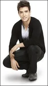 Qui joue le rle de Logan ?