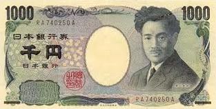 Quiz Monnaie