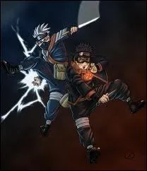 Obito est-il relement mort ?