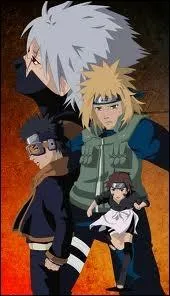 Qui tait souvent en retard ?