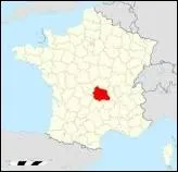 Connaissez-vous la prfecture de ce dpartement ?