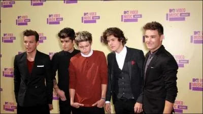 Qui a obtenu son 2me rein il n'y a pas longtemps ?