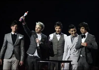 Qui a pour nom de famille Styles ?