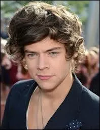 Comment s'appelle-t-il ?