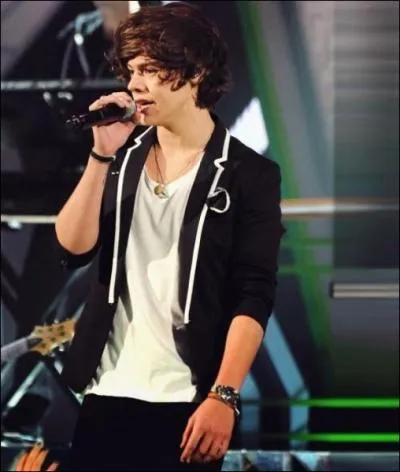 Laquelle de ces chansons est une reprise ?