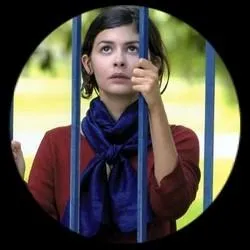 Dans ce film, elle tombe follement amoureuse de Samuel Le Bihan... qui ne partage pas son amour ! C'est dans :