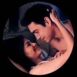 Dans cette comdie, dont les rles principaux sont interprts par Michle Laroque et Vincent Perez, elle n'obtient qu'un second rle, Marie-Ange. Quel est le titre de ce film ?