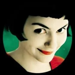 Dans ce film, qui clbre et honore les petits plaisirs de la vie, elle imagine mille scnarios invraisemblables et farfelus pour sduire Mathieu Kassovitz. Il s'agit de :