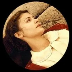 Et pour terminer, dans quel film incarne-t-elle Mathilde qui se met dsesprment  la recherche de son amour Manech, en pleine Premire Guerre mondiale ?