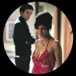 En 2005, elle reprend le mme rle dans le deuxime volet de cette trilogie, intitul :