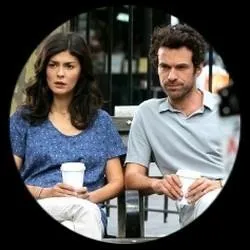 Il n'est pas encore sorti  l'heure o j'cris ce quizz (il sort courant 2013), mais avec un peu de jugeote, vous trouverez facilement le titre du troisime film ! C'est :