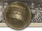 Quiz Football