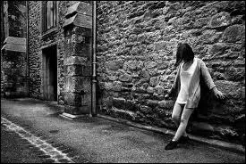  A prsent tu peux t'en aller  :