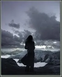 On a tant d'amour  faire tant de bonheur  venir, je te veux mari et pre, et toi tu rves de partir ...   :