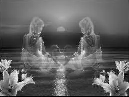  A mourir pour mourir je choisis l'ge tendre,  partir pour partir je ne veux pas attendre  :