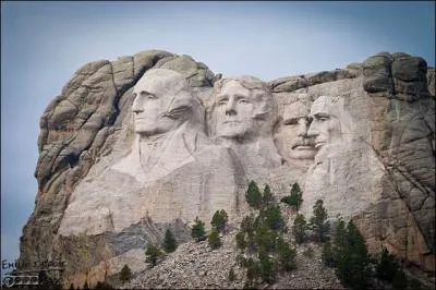 En quelle anne cette cration fut-elle ralise ?