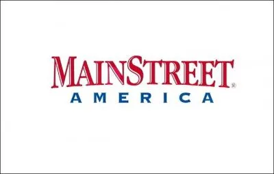 La mythique Route 66 fut ouverte pour la premire fois en :