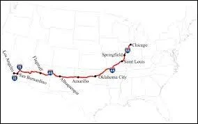 Elle a t dclasse en :