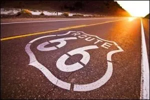 Combien faisait-elle de kilomtres ?