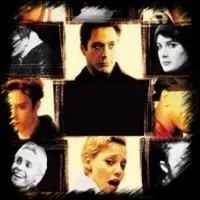 En 1999, il a tenu un petit rle dans ce film au casting impressionnant ! En effet, on y trouve Robert Downey Jr. , Jared Leto, Ben Stiller, Joe Pantoliano, Brooke Shields, Mike Tyson... C'est :