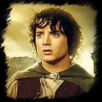 Le deuxime volet de cette merveilleuse trilogie s'intitule :