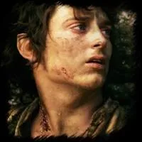 Et enfin, le dernier chapitre s'intitule :