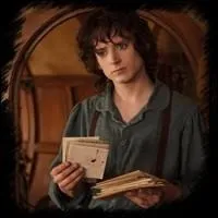 Elijah Wood n'a pourtant pas laiss l son personnage mythique, puisqu'il l'a de nouveau incarn dans un film sorti en 2012, intitul :