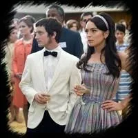 Dans ce film ralis par Emilio Estevez, et voquant la mort de Bobby Kennedy, il est William, un jeune homme qui veut se marier avec Lindsay Lohan pour chapper  la guerre du Vietnam. Il s'agit de :