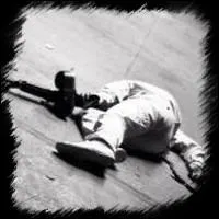 En 2011, il joue dans ce court-mtrage qui n'apparait dans ce quizz que pour la ressemblance avec les titres des deux films prcdents. =P Quel est son titre ?