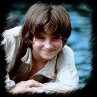 Dans ce film de 1993, il incarne un hros bien connu des enfants, sorti de l'imagination de Mark Twain. De quel film s'agit-il ?