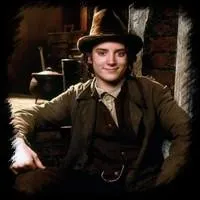 Dans ce tlfilm, adapt d'un roman de Dickens, cette fois-ci, il incarne Jack Dawkins, le  Renard . Ce film s'intitule :