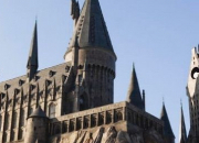 Quiz Harry Potter & la Coupe de feu