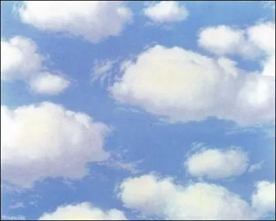 Qui a peint La maldiction ?