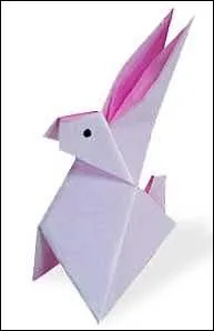 Dans le règne animal, il symbolise la fécondité, il a d'ailleurs envahi l'Australie !