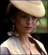 En quelle anne Katherine Pierce est-elle ne ?