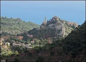 Quelle est la superficie d'ze ?