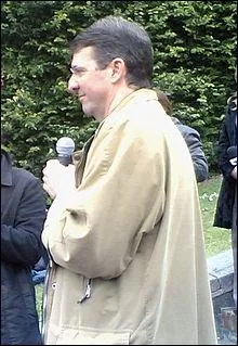 Qui est le prsident de la Ligurie ?