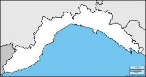 Combien de provinces composent cette rgion ?